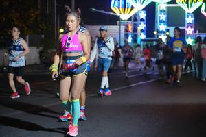 BIB: 
                            <button type="button" onclick="openModal(24395641)" class="btn btn-primary btn-sm float-right btn-popup" data-toggle="modal" data-target=".modal-high-quality">
                        <i class="fas fa-shopping-cart"></i> Add to Cart
                    </button>
                                            <button type="button" onclick="isThisMe(24395641, true)" class="btn btn-success btn-sm float-right btn-popup btn-isme hidden" data-toggle="tooltip" data-placement="bottom" title="นี่คือรูปของคุณใช่ไหม คลิกที่นี่เพื่อเอาเข้าอัลบั้ม">
                        <i class="fas fa-plus"></i> Add to album
                    </button>
                    <button type="button" onclick="isThisMe(24395641, false)" class="btn btn-warning btn-sm float-right btn-popup btn-isnotme hidden">
                        <i class="fas fa-ban"></i> Remove from album
                    </button>